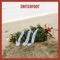 Scrappy Little Christmas Tree - Switchfoot lyrics