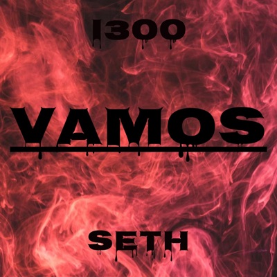 VAMOS - Single
