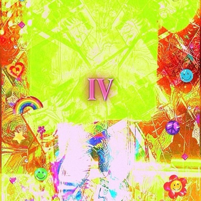W4rmth - Single