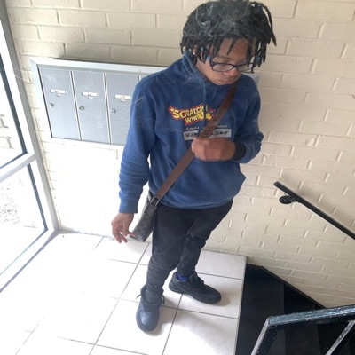 2 Min Drive - Single