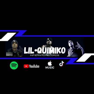 REMEDIO QUE DESTRUYE - Single