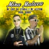 Mina Maluca - Single