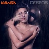 Deseos - Single