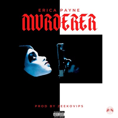 Murderer - Single