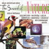 The Sound of Nature - Naturgeräusche