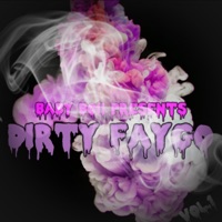 3Am On Figg - Single - Baby boii