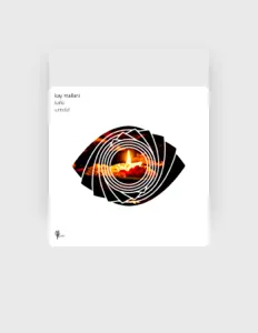 Listen to Kay Mallani, watch music videos, read bio, see tour dates & more!