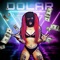 Dólar - Raissa Castro lyrics