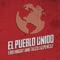 El Pueblo Unido (feat. Talco & Aspencat) - EBRI KNIGHT lyrics