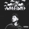 Amend - SANJU lyrics