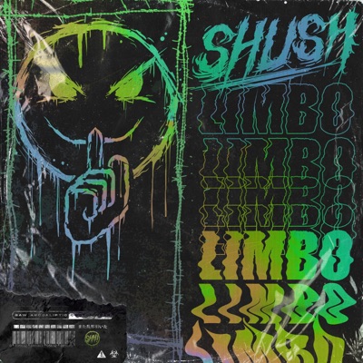 Limbo