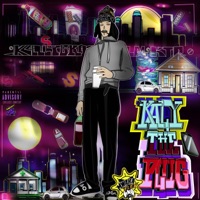 KalyThePlug - KalyThePlug