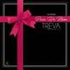 Treva Jones - Praise His Name