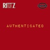 AUTHENTICATED (feat. RITTZ) - Single