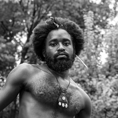 Listen to Dizzie the Wizard, watch music videos, read bio, see tour dates & more!