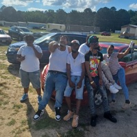 Drugs - Single - MoneyMade YB