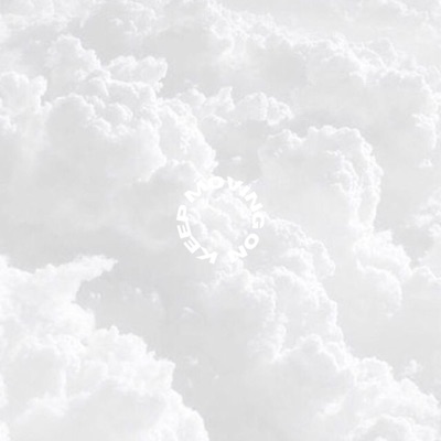 Keep Moving On (feat. MusaTheArtist, YNLNAIS & JayPlat) - Single