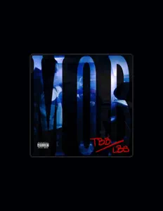 Ascolta Dai2Dai & J Rizzo, guarda video musicali, leggi la biografia, vedi le date del tour & altro!