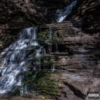 Way I See It (feat. Kevin Powers) - Single - Jano