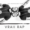 Vraii Rap - Single