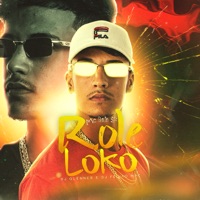 Role Loko - Single - Mc Rafa SP