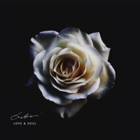 Love & Soul - Single - Sonny Ianni