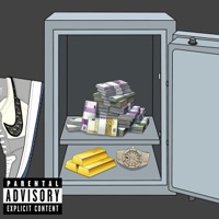 Bandz - Single - Andi