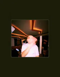 Listen to miika912, watch music videos, read bio, see tour dates & more!