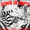 Down In Impel (feat. Mir Blackwell & Diggz Da Prophecy) - Single