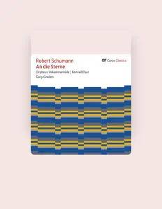 Ouça Konrad Elser, assista a videoclipes, leia a biografia, veja as datas das turnês e mais!