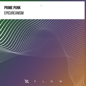 Epicureanism - Single