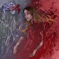 BLUT - Single - Aliena.