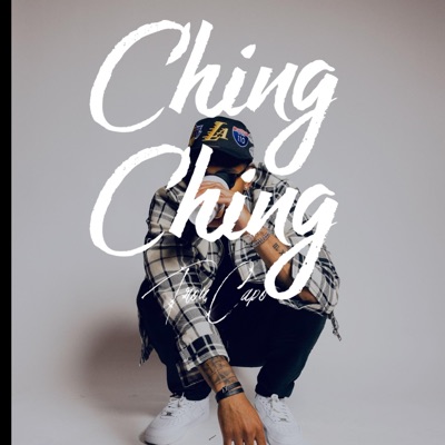 Ching Ching - Single