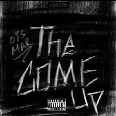 The Come Up (Deluxe Edition)