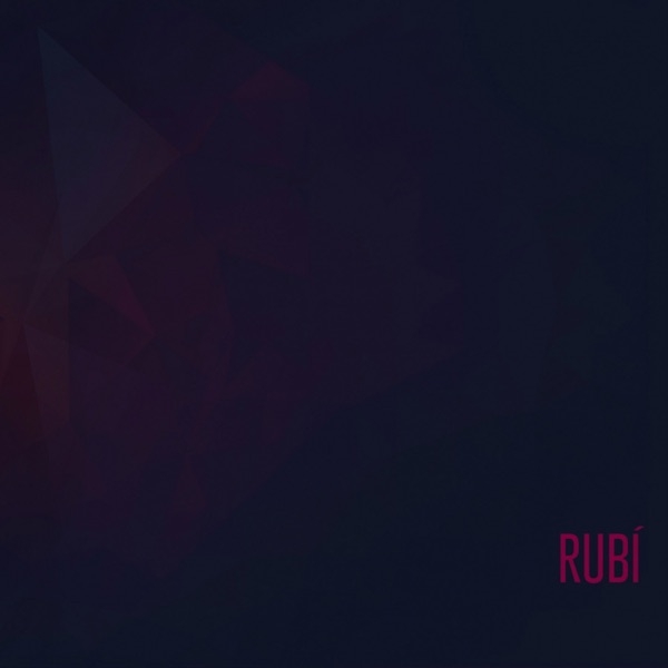 Rubí