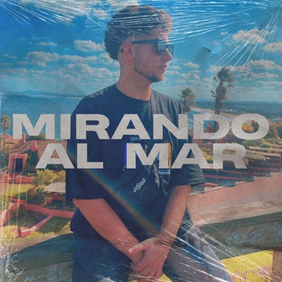 Mirando al mar - Single