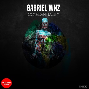 Confidentiality - Single