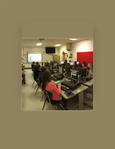 Tyler Murrayを聴いたり、ミュージックビデオを鑑賞したり、経歴やツアー日程などを確認したりしましょう！