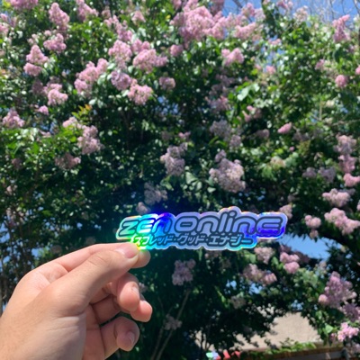 Chrome Hearts (feat. hunter !) - Single