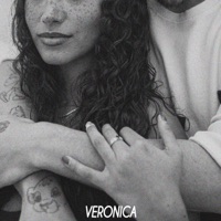 Verónica - Single - SAIK