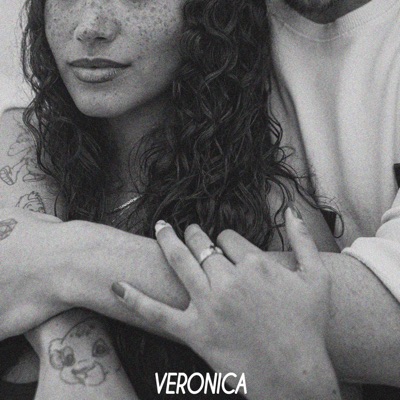 Verónica - Single