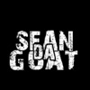 Sean Da Goat - Single