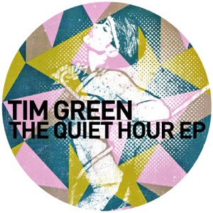 The Quiet Hour - Single
