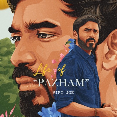 Viki Joe - Life of Pazham