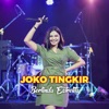 Joko Tingkir - Single