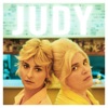 Kim Harris - Judy