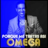 Porque Me Tratas Así - Single