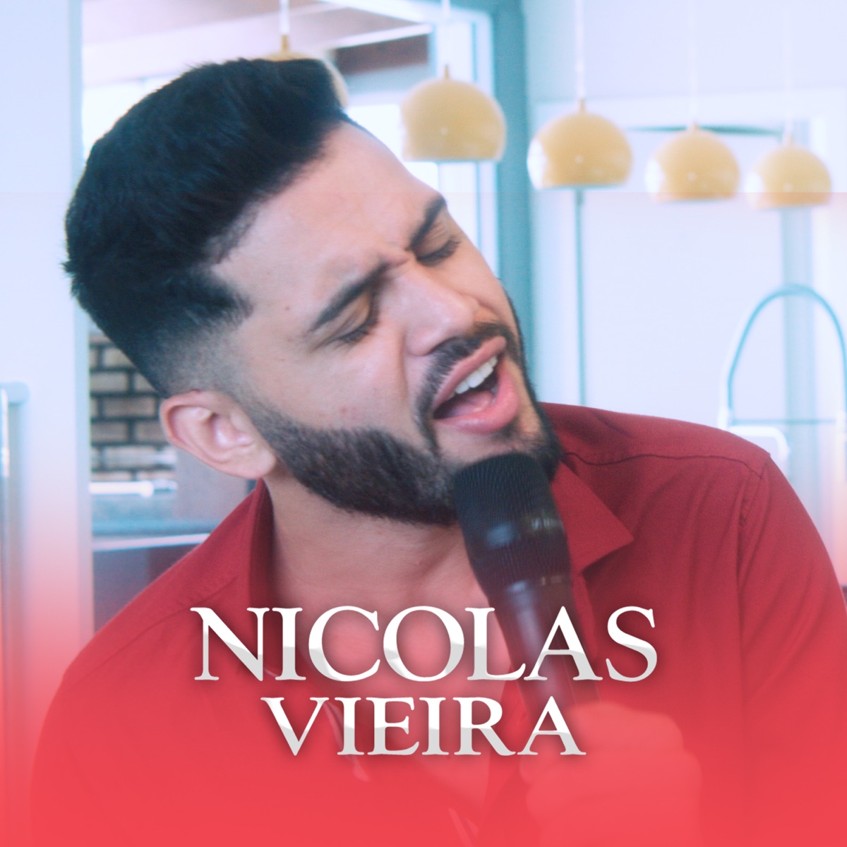 Nicolas Vieira 