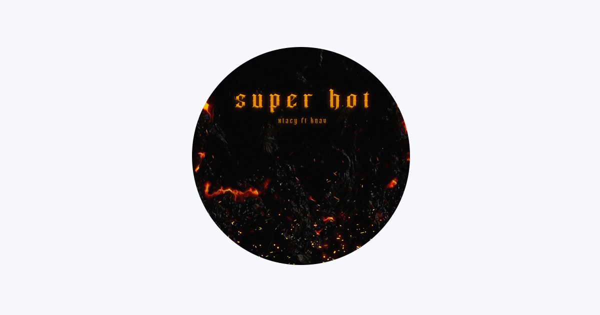 Knav - Apple Music