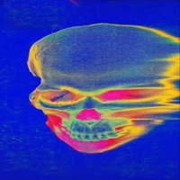 Ahhh! - Single - Chase Bandz